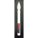 ケイデン LED電子ローソク交換用 ライト筒 ヨシダ