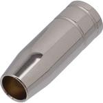 トーチ共端テーパノズル(0.6～1.2Φ用) スター電器製造(SUZUKID)