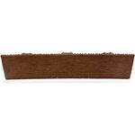 ZEN床板キャップ ZYUKY ネオカットウッド(高儀)