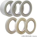 両面テープ モノタロウ