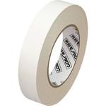 - 両面テープ 厚手 モノタロウ 09357887