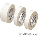 両面テープ 厚手