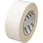 - 両面テープ 厚手 モノタロウ 09357896