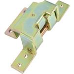 点検口用バネ付丁番 APLUS(クマモト)