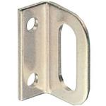 ステンレス W貫抜用共受 APLUS(クマモト)