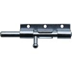 ユニクロ 点検口用落し APLUS(クマモト)
