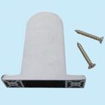 A型ブラケット APLUS(クマモト)