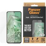 4787 Google Pixel 9/9Pro PanzerGlass Re-glass l UWF PanzerGlass