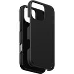 1336 iPhone 16 Pro Max CARE by PanzerGlass Case Feature Double Defence Black CARE
