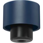 BCMB050A LARQ PureVis Bottle Caps - Monaco Blue LARQ