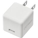 MATE-CH002-NWH CIO Mate Charger 002 ナチュラルホワイト Mate