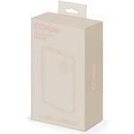 MATE-PB001-SPK CIO Mate Powerbank 001 シェルピンク Mate