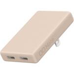 MATE-CH003-SPK CIO Mate Charger 003 シェルピンク Mate