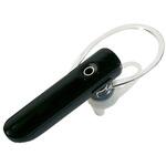 TBM05SK Bluetoothヘッドセット Ver.4.1ブラック TBM05SK 多摩電子