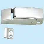 STF80 ステンレスファスナー LAMP(スガツネ)