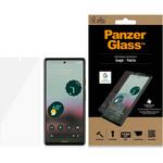 PanzerGlass Google Pixel 6a AB PanzerGlass