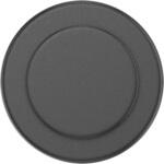 806828 黒 MagSafe Round ポップグリップ POPSOCKETS JAPAN