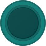 808972 森林 グリーン MagSafe ラウンド ポップグリップ POPSOCKETS JAPAN