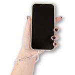 568-A04-0001 Universal ストラップ Rhinestone Wristelets