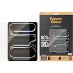 2835 iPad Pro 13 / Air 13 PanzerGlass Glass Ultra-Wide Fit PanzerGlass