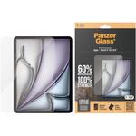 2833 iPad Air 11 PanzerGlass Glass Ultra-Wide Fit PanzerGlass