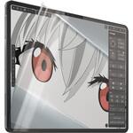 2836 iPad Pro 13 / Air 13 PanzerGlass GraphicPaper - Paper Feel PanzerGlass