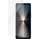7645 Xperia 1 VI PanzerGlass UWF AB PanzerGlass