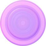 806892 オパール ピンクMagSafe Round ポップグリップ POPSOCKETS JAPAN