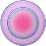 806876 オーロラ MagSafe Round ポップグリップ POPSOCKETS JAPAN