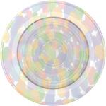 808977 ステンドグラス MagSafe ラウンド ポップグリップ POPSOCKETS JAPAN