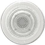 806866 スターダスト グリッター MagSafe ラウンド ポップグリップ POPSOCKETS JAPAN