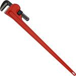 - パイプレンチ モノタロウ 09372591