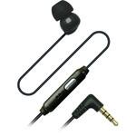 TSH36SMK スマートフォン用モノラルハンズフリー TSH36SMK 多摩電子
