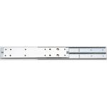 スライドレール C601 LAMP(スガツネ)
