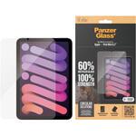 2842 PanzerGlass Screen Protector iPad_mini(A17_Pro) PanzerGlass