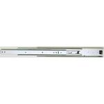 スライドレール C3301 LAMP(スガツネ)