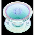 805443 CLEAR IRIDESCENT POPSOCKETS JAPAN
