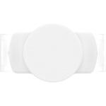 805461 Slide Stretch White with SQUARE Edges(四角い角) POPSOCKETS JAPAN