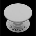 800470 BLACK POPSOCKETS JAPAN