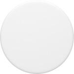 801286 Off White POPSOCKETS JAPAN