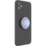 806539 Dichroic Diamond Frosted Opalescent POPSOCKETS JAPAN
