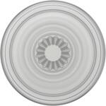 805500 PopGrip Plant Faded Stone POPSOCKETS JAPAN