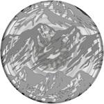806645 PopGrip Plant Mountain POPSOCKETS JAPAN