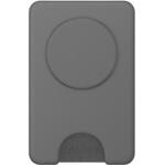 806922 PopWallet+ MagSafe Black POPSOCKETS JAPAN