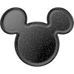 112728 Disney Earridescent Classic Mickey Mouse POPSOCKETS JAPAN