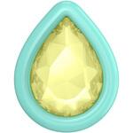 806418 Candy Tears Be Kind Canary Yellow POPSOCKETS JAPAN