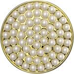805956 Pearly POPSOCKETS JAPAN