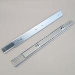 スライドレール C2002 LAMP(スガツネ)