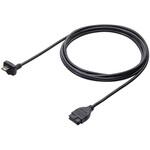 06AGL121 接続ケーブル(2m) Mitutoyo(ミツトヨ)