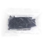 DF11シリーズ 2mmグリッドダブルロウコネクタ(UL・CSA規格認定品) 圧着ソケット HIROSE(ヒロセ電機)